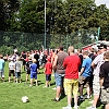 18.7.2010  FC RWE - Saisoneroeffnung - Fanfest_32